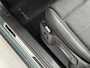 Volkswagen T-Roc 1.5 TSI R-Line Business - PANORAMADAK - AUTOMAAT - BEATS - BLACK PACK - IQ - TREKHAAK