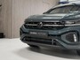Volkswagen T-Roc 1.5 TSI R-Line Business - PANORAMADAK - AUTOMAAT - BEATS - BLACK PACK - IQ - TREKHAAK