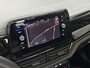 Volkswagen T-Roc 1.5 TSI R-Line Business - PANORAMADAK - AUTOMAAT - BEATS - BLACK PACK - IQ - TREKHAAK