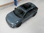 Volkswagen T-Roc 1.5 TSI R-Line Business - PANORAMADAK - AUTOMAAT - BEATS - BLACK PACK - IQ - TREKHAAK