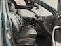 Volkswagen T-Roc 1.5 TSI R-Line Business - PANORAMADAK - AUTOMAAT - BEATS - BLACK PACK - IQ - TREKHAAK