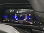 Volkswagen T-Roc 1.5 TSI R-Line Business - PANORAMADAK - AUTOMAAT - BEATS - BLACK PACK - IQ - TREKHAAK