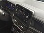 Volkswagen T-Roc 1.5 TSI R-Line Business - PANORAMADAK - AUTOMAAT - BEATS - BLACK PACK - IQ - TREKHAAK