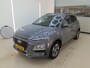 Hyundai Kona 1.6 GDI HEV Fashion+Ecc+Navigatie+Camera+Cruise = ORIG/NL/TOP-KLEUR !