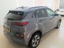 Hyundai Kona 1.6 GDI HEV Fashion+Ecc+Navigatie+Camera+Cruise = ORIG/NL/TOP-KLEUR !