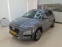 Hyundai Kona 1.6 GDI HEV Fashion+Ecc+Navigatie+Camera+Cruise = ORIG/NL/TOP-KLEUR !
