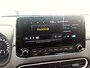 Hyundai Kona 1.6 GDI HEV Fashion+Ecc+Navigatie+Camera+Cruise = ORIG/NL/TOP-KLEUR !