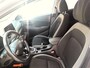 Hyundai Kona 1.6 GDI HEV Fashion+Ecc+Navigatie+Camera+Cruise = ORIG/NL/TOP-KLEUR !