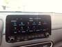 Hyundai Kona 1.6 GDI HEV Fashion+Ecc+Navigatie+Camera+Cruise = ORIG/NL/TOP-KLEUR !