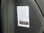 Volkswagen Tiguan 1.4 TSI Sport&Style 2e Eigenaar|Navi|Leder|Stoelverwar|Cruise|PDC V+A|Goed Onderhouden|APK tot 07-2027
