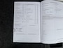 Volkswagen Tiguan 1.4 TSI Sport&Style 2e Eigenaar|Navi|Leder|Stoelverwar|Cruise|PDC V+A|Goed Onderhouden|APK tot 07-2027