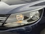 Volkswagen Tiguan 1.4 TSI Sport&Style 2e Eigenaar|Navi|Leder|Stoelverwar|Cruise|PDC V+A|Goed Onderhouden|APK tot 07-2027
