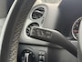 Volkswagen Tiguan 1.4 TSI Sport&Style 2e Eigenaar|Navi|Leder|Stoelverwar|Cruise|PDC V+A|Goed Onderhouden|APK tot 07-2027