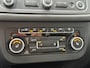 Volkswagen Tiguan 1.4 TSI Sport&Style 2e Eigenaar|Navi|Leder|Stoelverwar|Cruise|PDC V+A|Goed Onderhouden|APK tot 07-2027