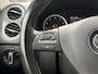 Volkswagen Tiguan 1.4 TSI Sport&Style 2e Eigenaar|Navi|Leder|Stoelverwar|Cruise|PDC V+A|Goed Onderhouden|APK tot 07-2027