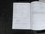Volkswagen Tiguan 1.4 TSI Sport&Style 2e Eigenaar|Navi|Leder|Stoelverwar|Cruise|PDC V+A|Goed Onderhouden|APK tot 07-2027