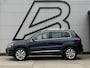 Volkswagen Tiguan 1.4 TSI Sport&Style 2e Eigenaar|Navi|Leder|Stoelverwar|Cruise|PDC V+A|Goed Onderhouden|APK tot 07-2027