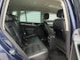 Volkswagen Tiguan 1.4 TSI Sport&Style 2e Eigenaar|Navi|Leder|Stoelverwar|Cruise|PDC V+A|Goed Onderhouden|APK tot 07-2027