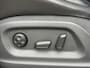 Volkswagen Tiguan 1.4 TSI Sport&Style 2e Eigenaar|Navi|Leder|Stoelverwar|Cruise|PDC V+A|Goed Onderhouden|APK tot 07-2027
