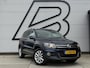 Volkswagen Tiguan 1.4 TSI Sport&Style 2e Eigenaar|Navi|Leder|Stoelverwar|Cruise|PDC V+A|Goed Onderhouden|APK tot 07-2027