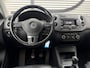 Volkswagen Tiguan 1.4 TSI Sport&Style 2e Eigenaar|Navi|Leder|Stoelverwar|Cruise|PDC V+A|Goed Onderhouden|APK tot 07-2027