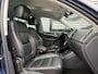 Volkswagen Tiguan 1.4 TSI Sport&Style 2e Eigenaar|Navi|Leder|Stoelverwar|Cruise|PDC V+A|Goed Onderhouden|APK tot 07-2027