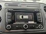 Volkswagen Tiguan 1.4 TSI Sport&Style 2e Eigenaar|Navi|Leder|Stoelverwar|Cruise|PDC V+A|Goed Onderhouden|APK tot 07-2027