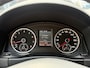 Volkswagen Tiguan 1.4 TSI Sport&Style 2e Eigenaar|Navi|Leder|Stoelverwar|Cruise|PDC V+A|Goed Onderhouden|APK tot 07-2027