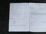 Volkswagen Tiguan 1.4 TSI Sport&Style 2e Eigenaar|Navi|Leder|Stoelverwar|Cruise|PDC V+A|Goed Onderhouden|APK tot 07-2027