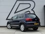 Volkswagen Tiguan 1.4 TSI Sport&Style 2e Eigenaar|Navi|Leder|Stoelverwar|Cruise|PDC V+A|Goed Onderhouden|APK tot 07-2027