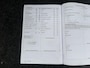 Volkswagen Tiguan 1.4 TSI Sport&Style 2e Eigenaar|Navi|Leder|Stoelverwar|Cruise|PDC V+A|Goed Onderhouden|APK tot 07-2027