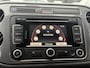 Volkswagen Tiguan 1.4 TSI Sport&Style 2e Eigenaar|Navi|Leder|Stoelverwar|Cruise|PDC V+A|Goed Onderhouden|APK tot 07-2027
