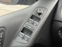 Volkswagen Tiguan 1.4 TSI Sport&Style 2e Eigenaar|Navi|Leder|Stoelverwar|Cruise|PDC V+A|Goed Onderhouden|APK tot 07-2027