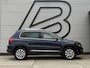 Volkswagen Tiguan 1.4 TSI Sport&Style 2e Eigenaar|Navi|Leder|Stoelverwar|Cruise|PDC V+A|Goed Onderhouden|APK tot 07-2027