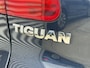 Volkswagen Tiguan 1.4 TSI Sport&Style 2e Eigenaar|Navi|Leder|Stoelverwar|Cruise|PDC V+A|Goed Onderhouden|APK tot 07-2027