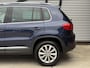 Volkswagen Tiguan 1.4 TSI Sport&Style 2e Eigenaar|Navi|Leder|Stoelverwar|Cruise|PDC V+A|Goed Onderhouden|APK tot 07-2027