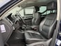 Volkswagen Tiguan 1.4 TSI Sport&Style 2e Eigenaar|Navi|Leder|Stoelverwar|Cruise|PDC V+A|Goed Onderhouden|APK tot 07-2027