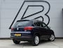 Volkswagen Tiguan 1.4 TSI Sport&Style 2e Eigenaar|Navi|Leder|Stoelverwar|Cruise|PDC V+A|Goed Onderhouden|APK tot 07-2027
