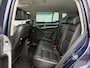 Volkswagen Tiguan 1.4 TSI Sport&Style 2e Eigenaar|Navi|Leder|Stoelverwar|Cruise|PDC V+A|Goed Onderhouden|APK tot 07-2027