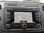 Volkswagen Tiguan 1.4 TSI Sport&Style 2e Eigenaar|Navi|Leder|Stoelverwar|Cruise|PDC V+A|Goed Onderhouden|APK tot 07-2027