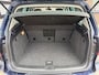Volkswagen Tiguan 1.4 TSI Sport&Style 2e Eigenaar|Navi|Leder|Stoelverwar|Cruise|PDC V+A|Goed Onderhouden|APK tot 07-2027