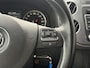 Volkswagen Tiguan 1.4 TSI Sport&Style 2e Eigenaar|Navi|Leder|Stoelverwar|Cruise|PDC V+A|Goed Onderhouden|APK tot 07-2027