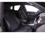 Audi S5 Avant 3.0 TFSI quattro 50 year edition | Adaptief onderstel | Bang & Olufsen | Elekt achterklep | Head-Up | Matrix LED | 360 camera | Ambient lichtpakket