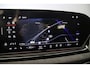 Audi S5 Avant 3.0 TFSI quattro 50 year edition | Adaptief onderstel | Bang & Olufsen | Elekt achterklep | Head-Up | Matrix LED | 360 camera | Ambient lichtpakket