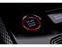 Audi S5 Avant 3.0 TFSI quattro 50 year edition | Adaptief onderstel | Bang & Olufsen | Elekt achterklep | Head-Up | Matrix LED | 360 camera | Ambient lichtpakket