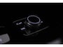 Audi S5 Avant 3.0 TFSI quattro 50 year edition | Adaptief onderstel | Bang & Olufsen | Elekt achterklep | Head-Up | Matrix LED | 360 camera | Ambient lichtpakket