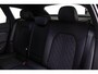Audi S5 Avant 3.0 TFSI quattro 50 year edition | Adaptief onderstel | Bang & Olufsen | Elekt achterklep | Head-Up | Matrix LED | 360 camera | Ambient lichtpakket