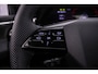 Audi S5 Avant 3.0 TFSI quattro 50 year edition | Adaptief onderstel | Bang & Olufsen | Elekt achterklep | Head-Up | Matrix LED | 360 camera | Ambient lichtpakket
