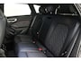 Audi S5 Avant 3.0 TFSI quattro 50 year edition | Adaptief onderstel | Bang & Olufsen | Elekt achterklep | Head-Up | Matrix LED | 360 camera | Ambient lichtpakket