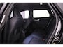 Audi S5 Avant 3.0 TFSI quattro 50 year edition | Adaptief onderstel | Bang & Olufsen | Elekt achterklep | Head-Up | Matrix LED | 360 camera | Ambient lichtpakket